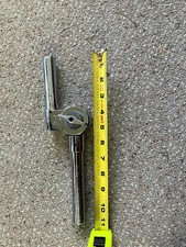 Braço suporte Pearl Tom para montagem ISS - Curto, usado comprar usado  Enviando para Brazil