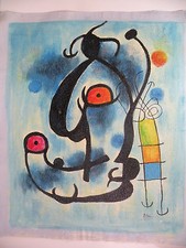Wall art canvas for sale  USA