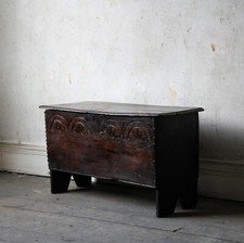 Antique late 17th for sale  SHEFFIELD