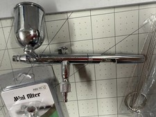 Iwata eclipse srs for sale  Sutter Creek
