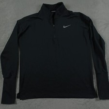 Nike sweater womens for sale  Lowell