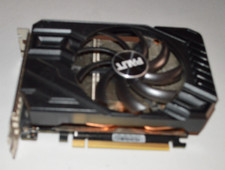 Palit geforce gtx gebraucht kaufen  Salzwedel