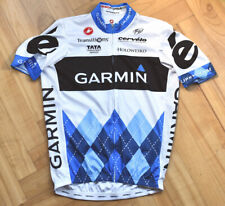 Castelli garmin cervélo gebraucht kaufen  Hamburg