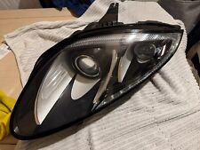 Jaguar xkr passenger for sale  NUNEATON