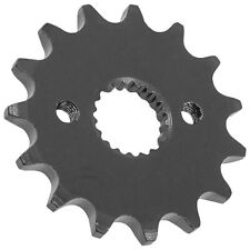 Caltric front drive for sale  Pacoima