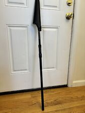 Daiwa black widow for sale  Ridgewood