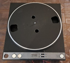 Pioneer giradischi stereo usato  Vittuone