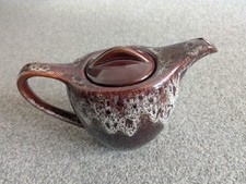 Kernewek pottery pint for sale  TAMWORTH