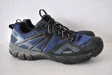 Grey blue lace for sale  LOWESTOFT