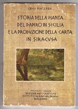 Luigi malerba storia usato  Italia
