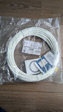 Cable fibre optique d'occasion  Nice-