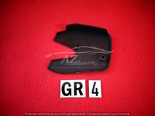 7555866 rivestimento sedile usato  Gioia Tauro