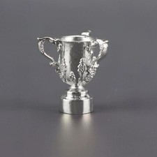 Mini english football for sale  UK