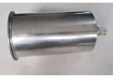 Large aluminium spraygun for sale  OLDBURY