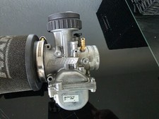 keihin pwk gebraucht kaufen keihin pwk gebraucht kaufen Aichach