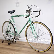 Vintage retro 1978 for sale  LEEDS