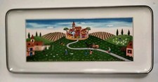 Vintage villeroy boch for sale  Green Mountain Falls