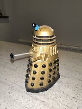 Doctor classic figure for sale  BURNTWOOD