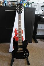 Guitare enfant ado d'occasion  Neuves-Maisons