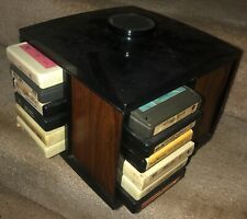 carousel track 8 tape for sale carousel track 8 tape for sale Jefferson City