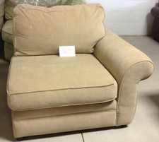 Pottery barn pearce for sale  Wilmington