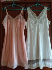Vintage ladies lace for sale  GREENFORD