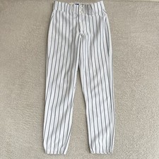 Vintage russell diamond for sale  New Haven