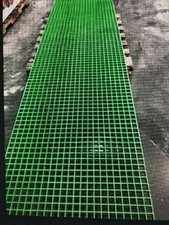 X 157 molded for sale  Farmville