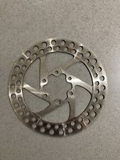 Hope retro 145mm for sale  SOUTHAM