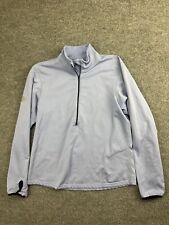 Sporthill zip top for sale  Kalispell