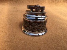 Vintage rolstar decorative for sale  GAINSBOROUGH