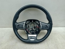Renault scenic multifunctional for sale  WEST BROMWICH