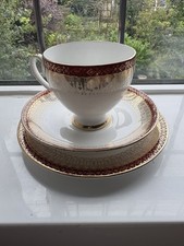 Vintage royal grafton for sale  BRADFORD