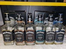 Jack daniels master for sale  Higganum