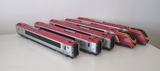 Bachmann 627 class for sale  ERSKINE