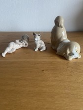 Lladro nao lladro for sale  REDCAR