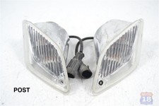 Frecce led freccia usato  Italia