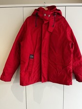 Henri lloyd consort for sale  LONDON