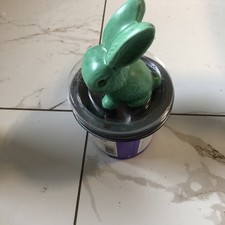 Sylac rabbit for sale  LONGFIELD