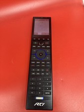 Rti t2x 210172 for sale  Lake Forest