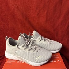New puma women d'occasion  Expédié en Belgium