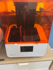 Formlabs pièces carte d'occasion  Ploudalmézeau