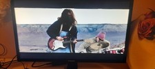 Samsung monitor flat usato  Valverde
