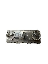 Mercedes benz a150 gebraucht kaufen  Hannover