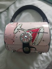 handbag little earth for sale handbag little earth for sale WALSALL
