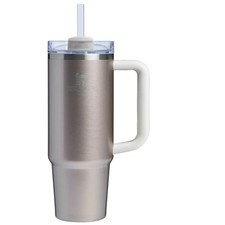 Stanley stainless steel for sale  USA