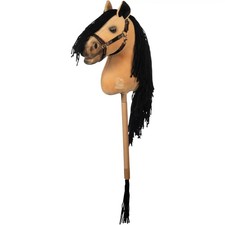 Hobby horse premium gebraucht kaufen  Deutschland