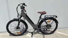 Mf25 maxfoot electric for sale  El Monte