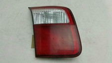Right rear light for sale  NORTH WALSHAM