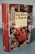 1987 gaetano cozzi usato  Milano